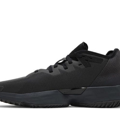 adidas D.O.N. Issue #4 Lights Out