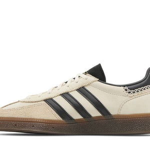 adidas Handball Spezial Wonder White Black (Women's)