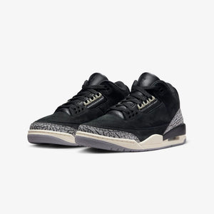 Jordan | AIR JORDAN 3 