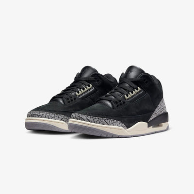 Jordan | AIR JORDAN 3 