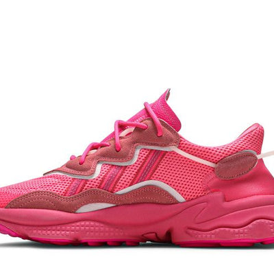 adidas Ozweego Orchid Tint