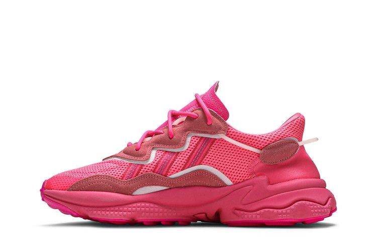 adidas Ozweego Orchid Tint