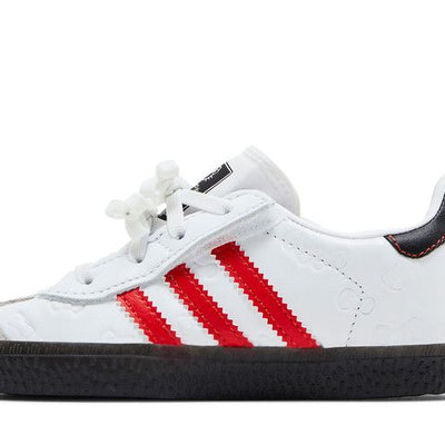 adidas Gazelle Comfort Closure Hello Kitty (TD)