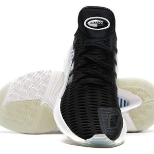 adidas Climacool 02/17 Black White