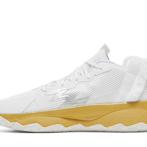 adidas Dame 8 Laheem The Dream
