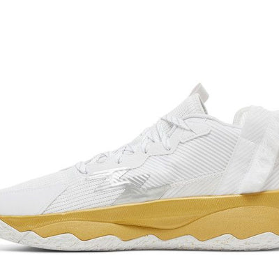 adidas Dame 8 Laheem The Dream