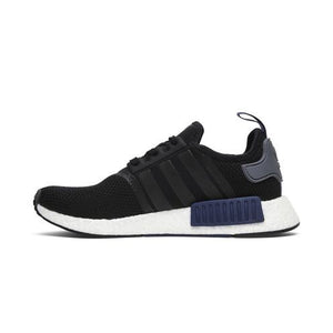 adidas NMD R1 Sports Heritage