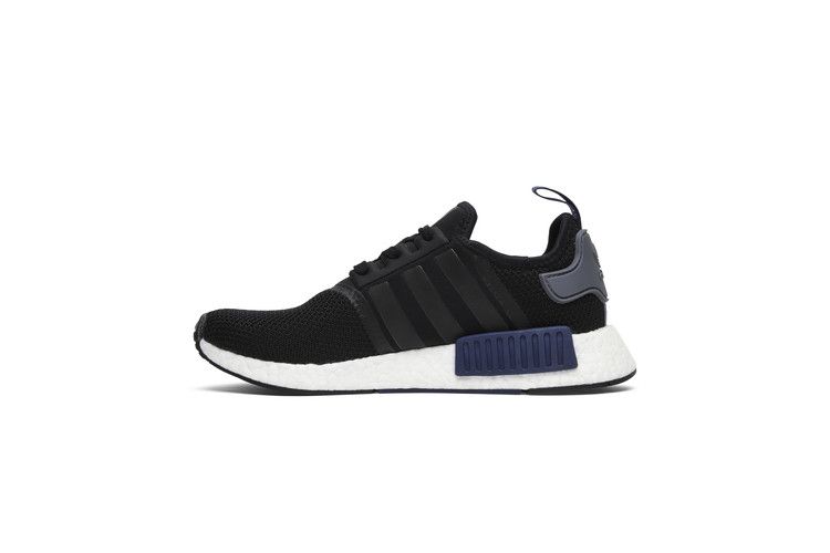 adidas NMD R1 Sports Heritage