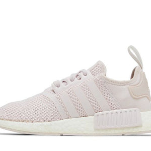 adidas NMD R1 Orchid Tint (Women's)