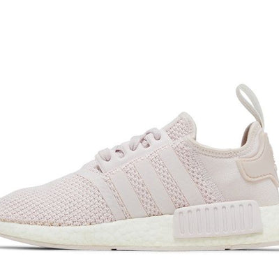 adidas NMD R1 Orchid Tint (Women's)