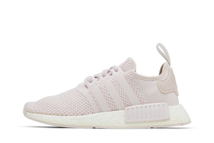 adidas NMD R1 Orchid Tint (Women's)