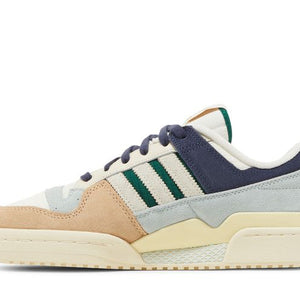adidas Forum 84 Low CL Magic Beige