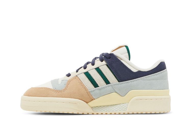 adidas Forum 84 Low CL Magic Beige