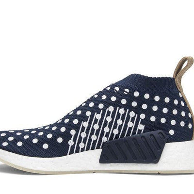 adidas NMD CS2 Ronin Polka Dot (Women's)
