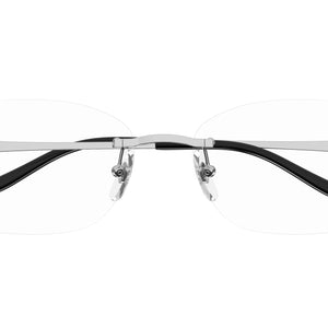 CARTIER CT0522O 002 57 FRAME
