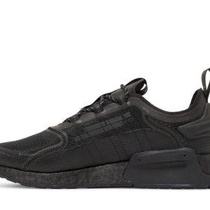 adidas NMD V3 Triple Black