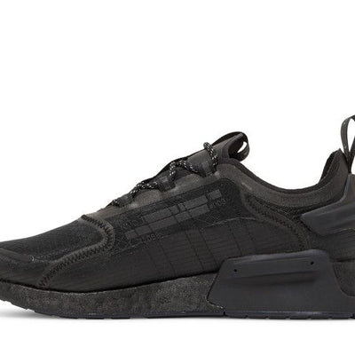 adidas NMD V3 Triple Black