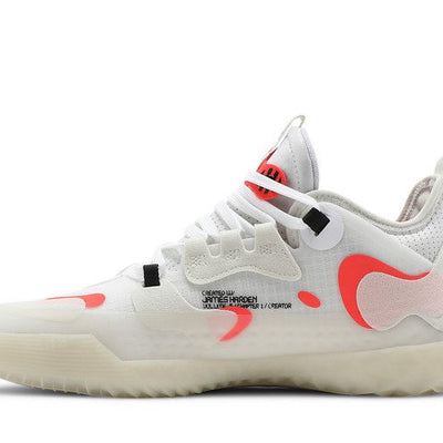 adidas Harden Vol. 5 Futurenatural Tokyo