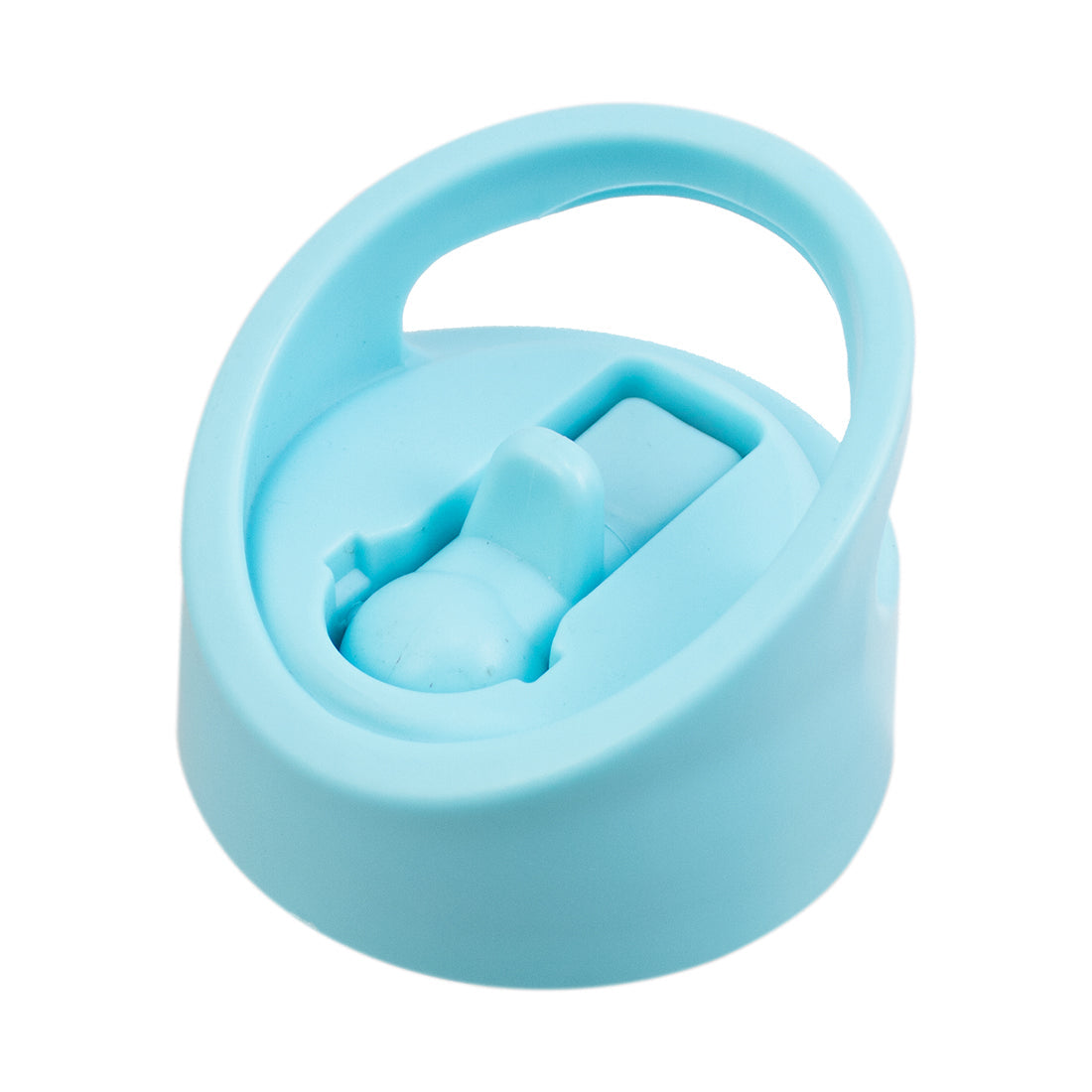 Sippy, 350ml, Single Wall Children Water Bottle, .