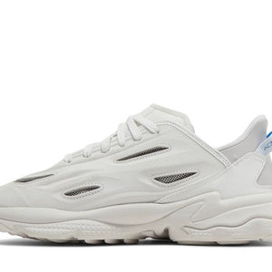 adidas Ozweego Ceelox Crystal White Grey Rush