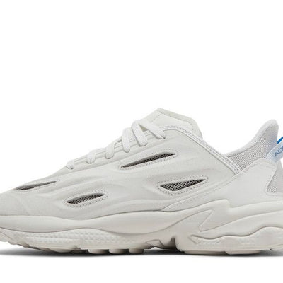adidas Ozweego Ceelox Crystal White Grey Rush