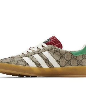 adidas Kaptir 3.0 Tent Green Grey