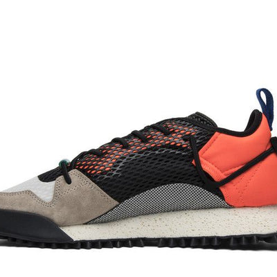 adidas AW Re-Issue Run Alexander Wang Solar Red