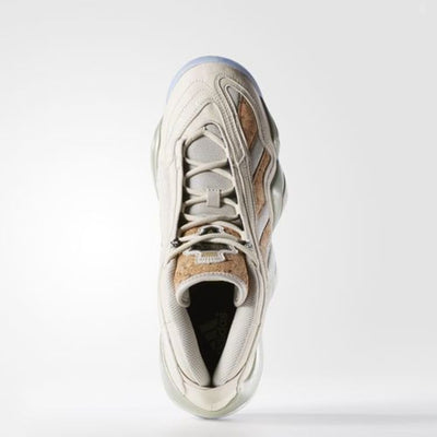 adidas Crazy 97 Kobe Vino Pack