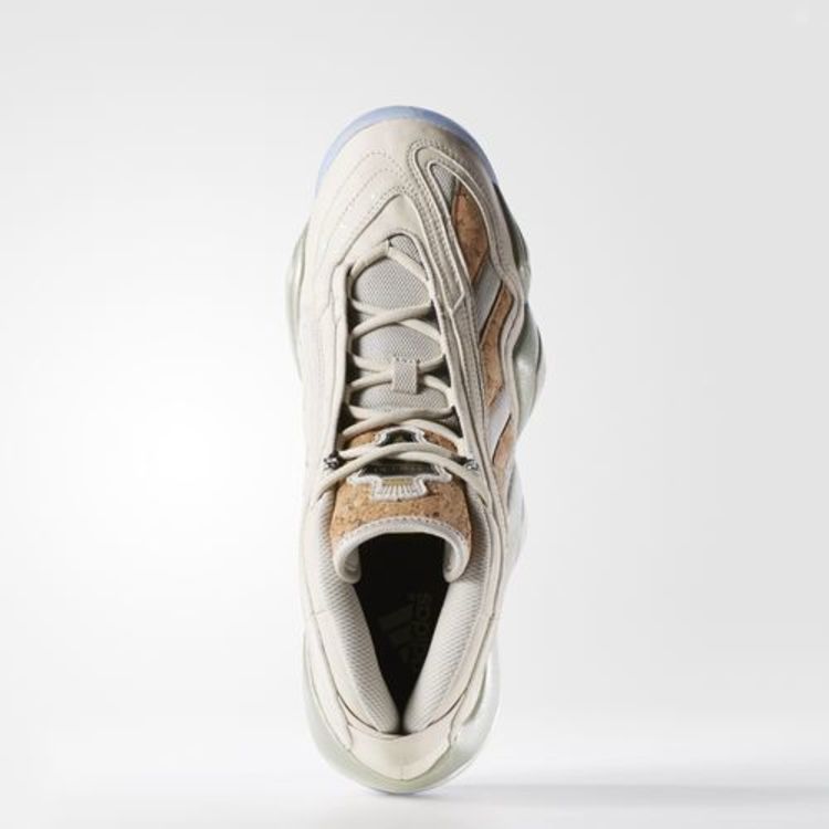 adidas Crazy 97 Kobe Vino Pack