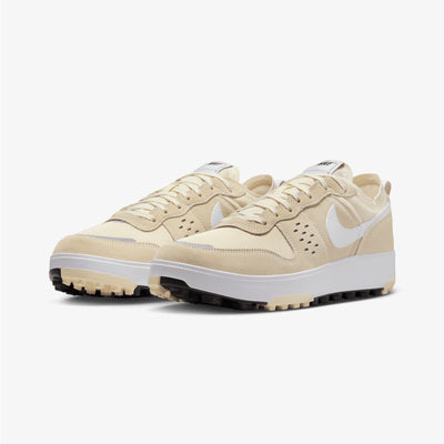 Nike | C1TY 
