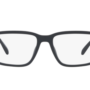 ARMANI EXCHANGE AX3089U 8181 55 FRAME