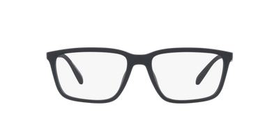 ARMANI EXCHANGE AX3089U 8181 55 FRAME