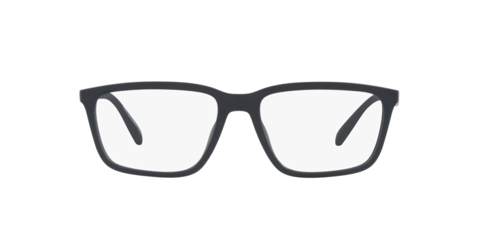 ARMANI EXCHANGE AX3089U 8181 55 FRAME