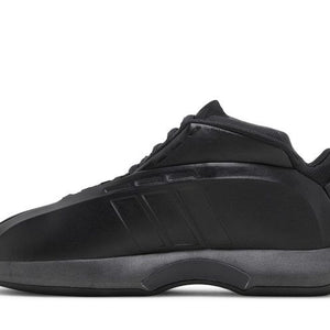 adidas Crazy 1 Black (2023)