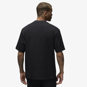 JORDAN | FLIGHT ESSENTIALS 85 { BLACK