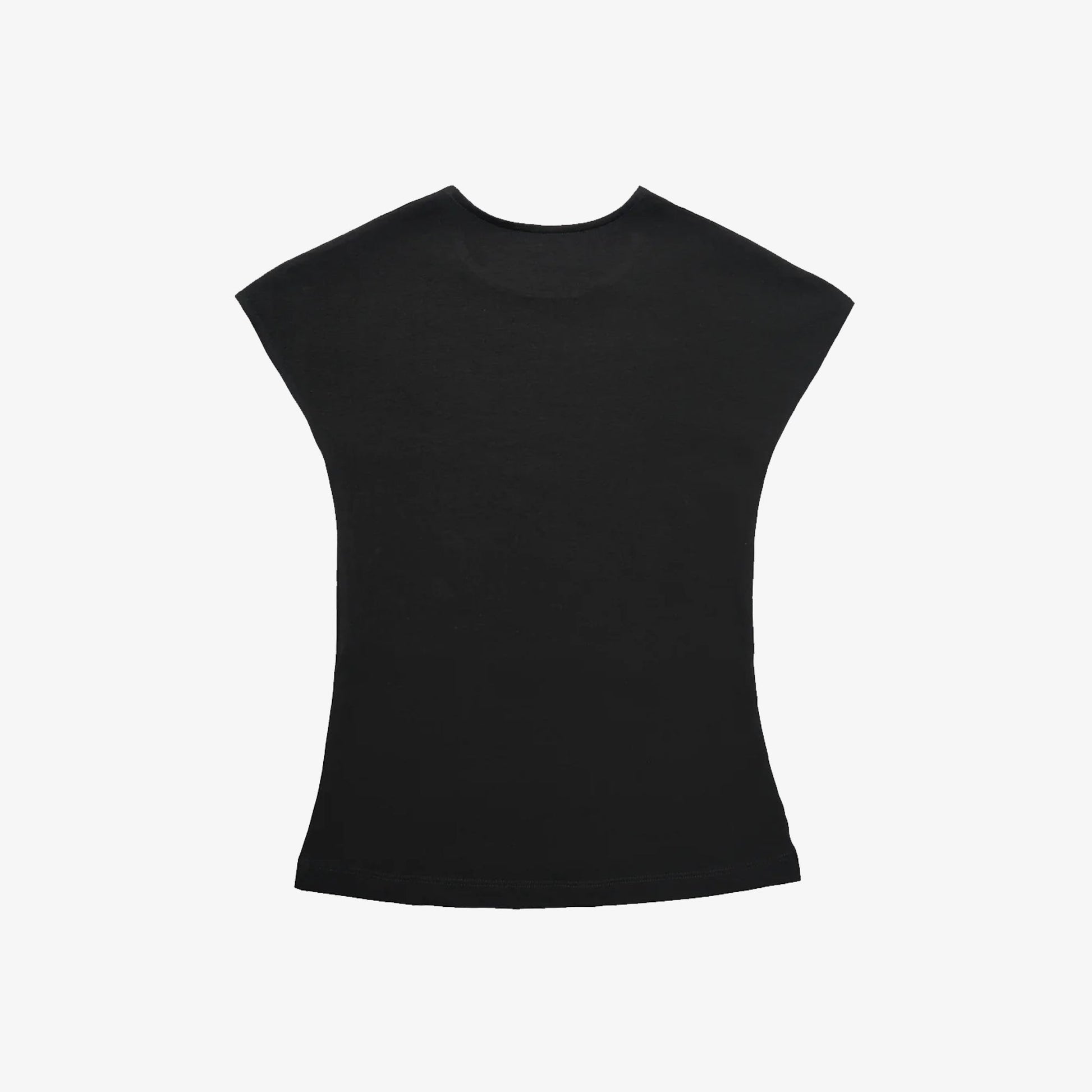 JAYWALKING | BODYCON WOMEN { BLACK