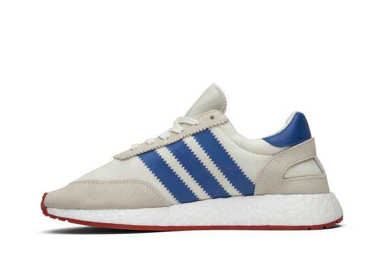 adidas Iniki Runner Collegiate Navy