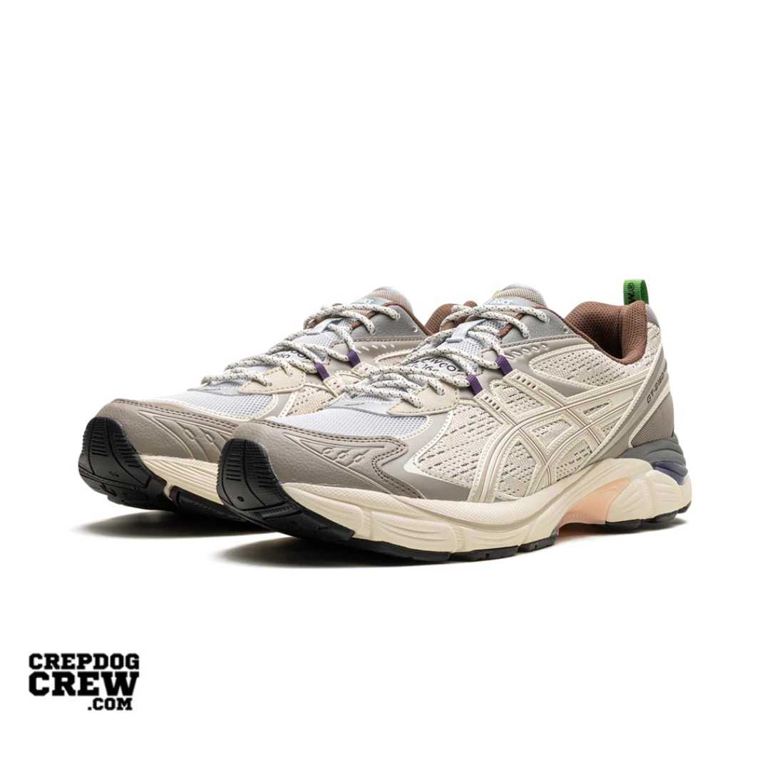 ASICS GT-2160 Wood Wood