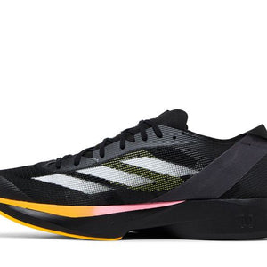 adidas Adizero Takumi Sen 10 Black Spark