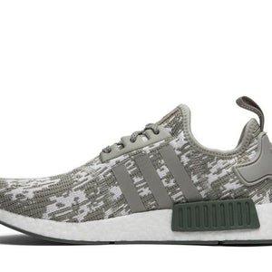 adidas NMD R1 Sesame