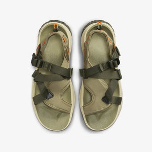 Nike | ONEONTA NEXT NATURE  { NEUTRAL OLIVE/CARGO KHAKI-MEDIUM OLIVE