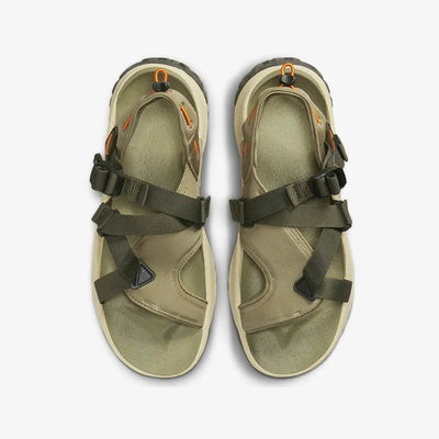 Nike | ONEONTA NEXT NATURE  { NEUTRAL OLIVE/CARGO KHAKI-MEDIUM OLIVE