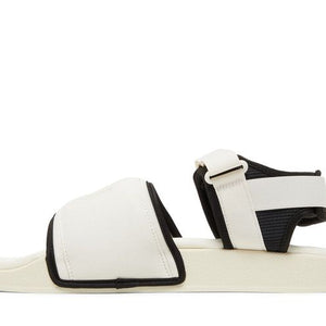 adidas Adilette 2.0 Pharrell Off White