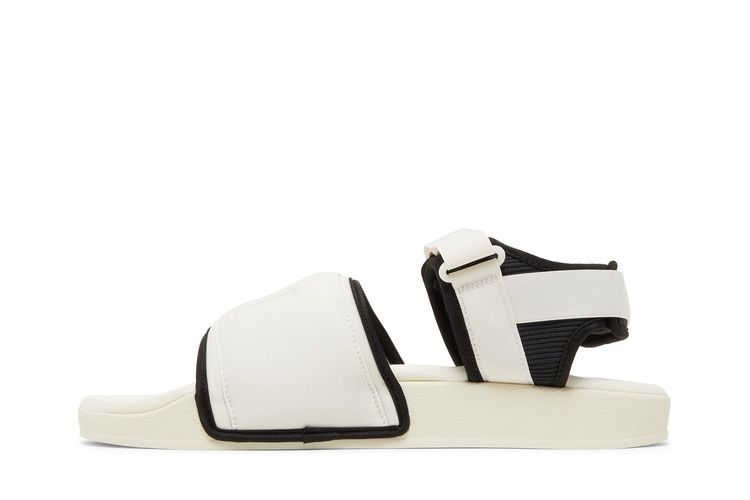 adidas Adilette 2.0 Pharrell Off White