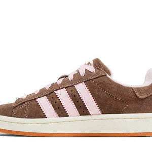 adidas Campus 00s Dust Cargo Clear Pink