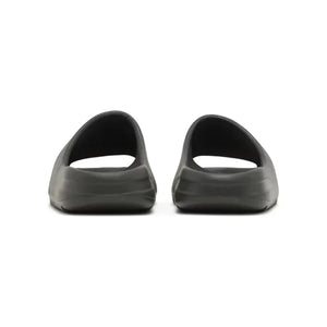 Yeezy Slide Dark Onyx
