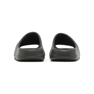 Yeezy Slide Dark Onyx