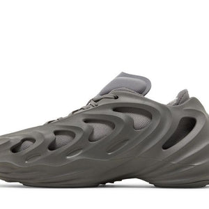 adidas adiFOM Q Grey Four