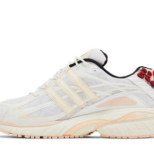 adidas Adistar Cusion Hello Kitty (Women's)
