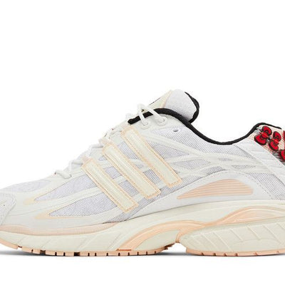 adidas Adistar Cusion Hello Kitty (Women's)